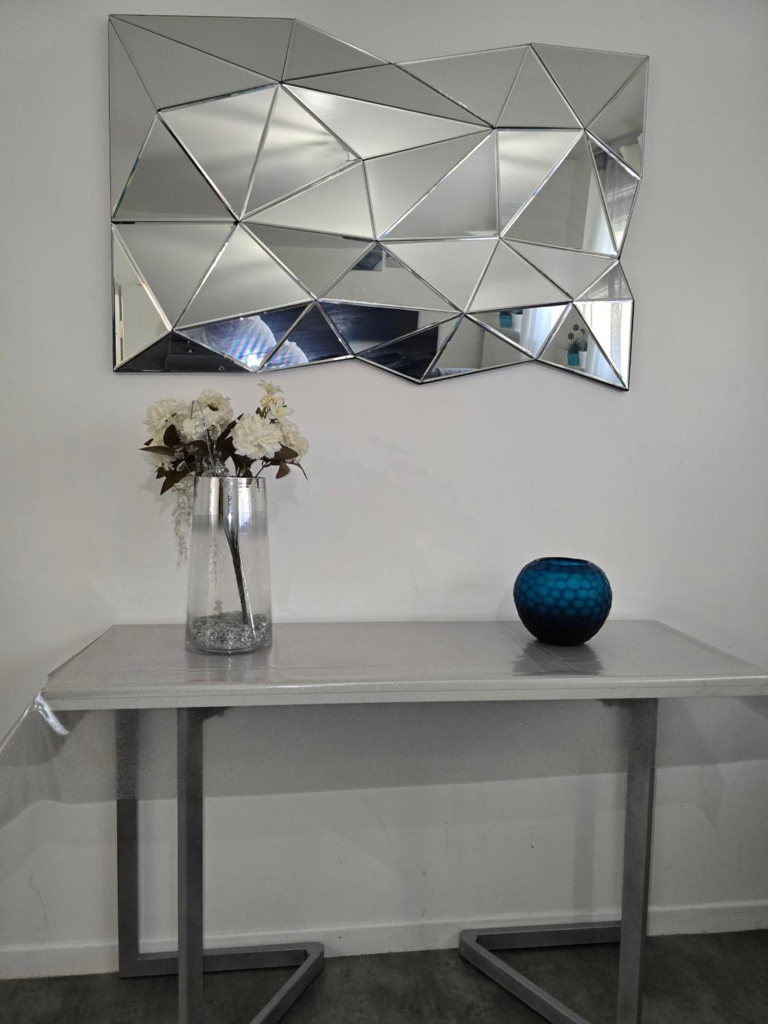 Appartement Sejour A A 12 Minutes D'orly Airport Et De Paris 14eme - Aux Reflets Pastels *